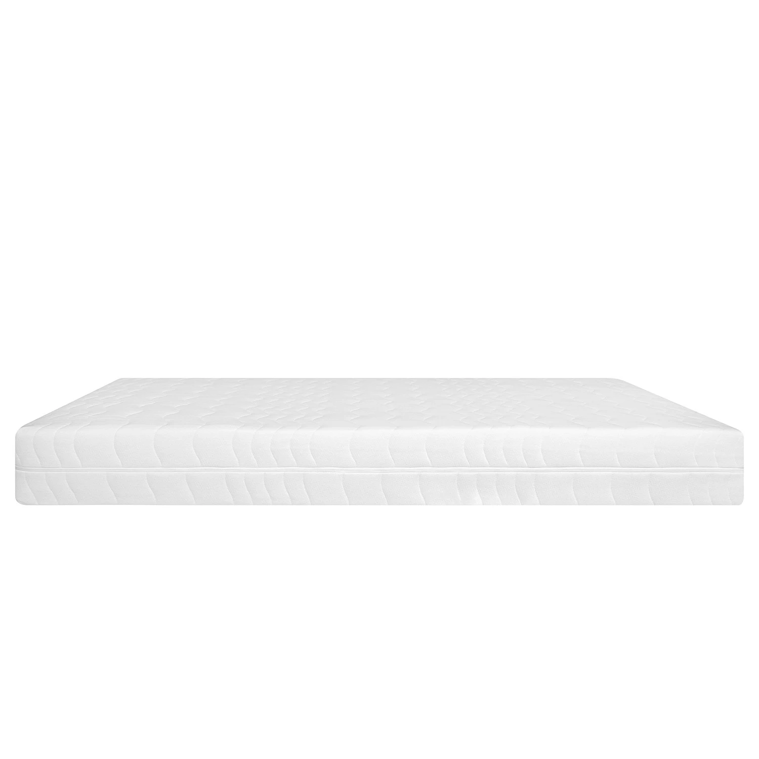 Nova Dream Sleepline Bonellfederkernmatratze Diana - 180 x 200cm - H3 – Bild 5