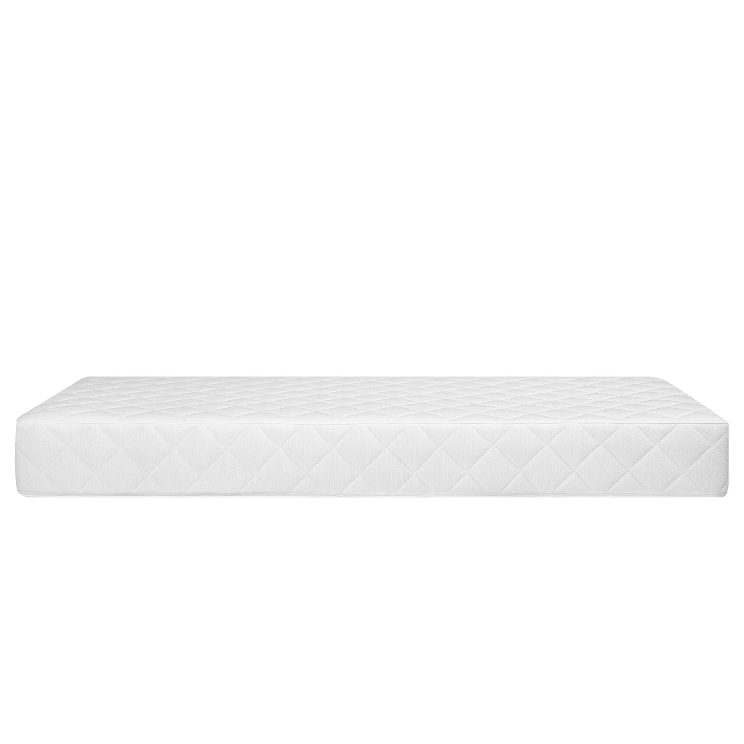 Nova Dream Sleepline Taschenfederkernmatratze Pia Premium III - 70 x 200cm - H3 – Bild 4