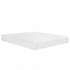 Nova Dream Sleepline Taschenfederkernmatratze Pia Premium I - 140 x 200cm - H3