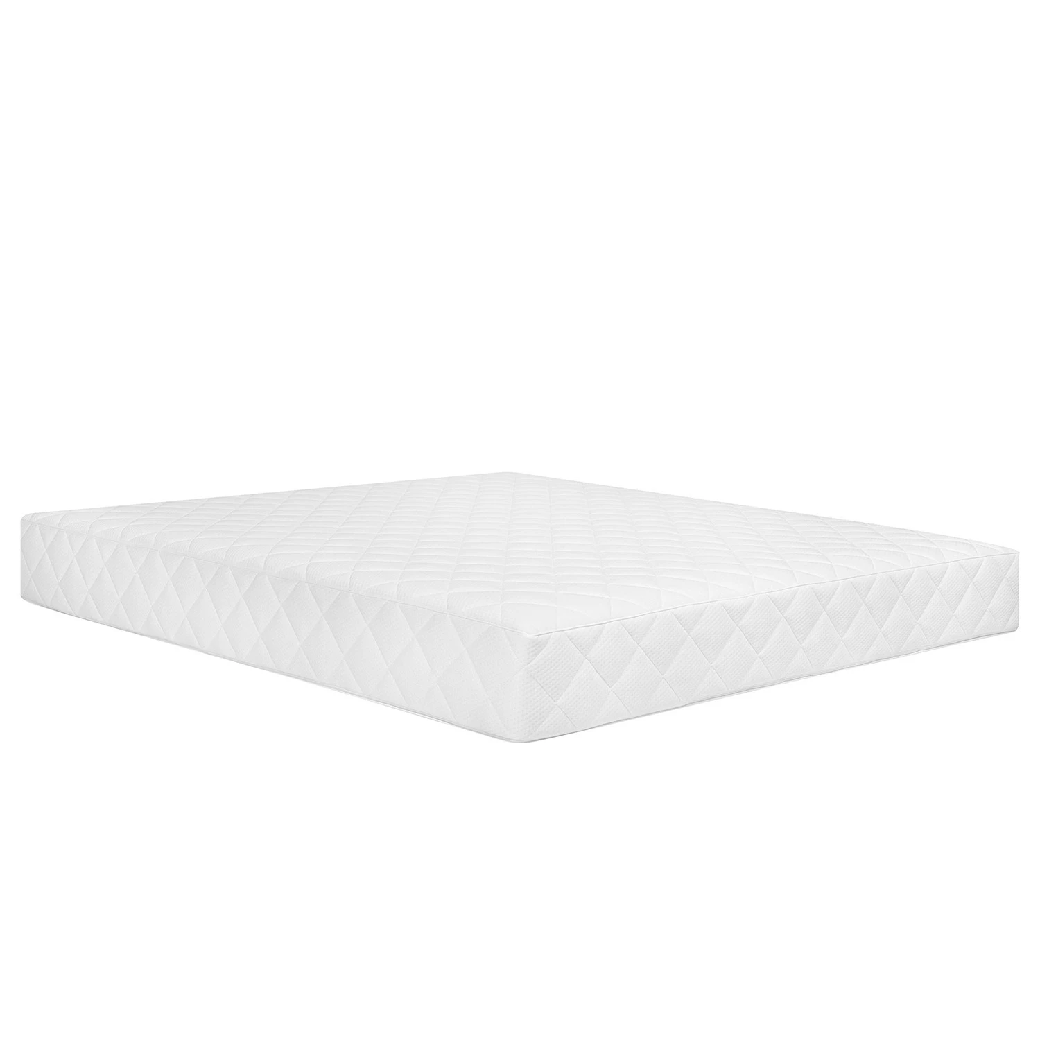 Nova Dream Sleepline Taschenfederkernmatratze Pia Premium I - 140 x 200cm - H3