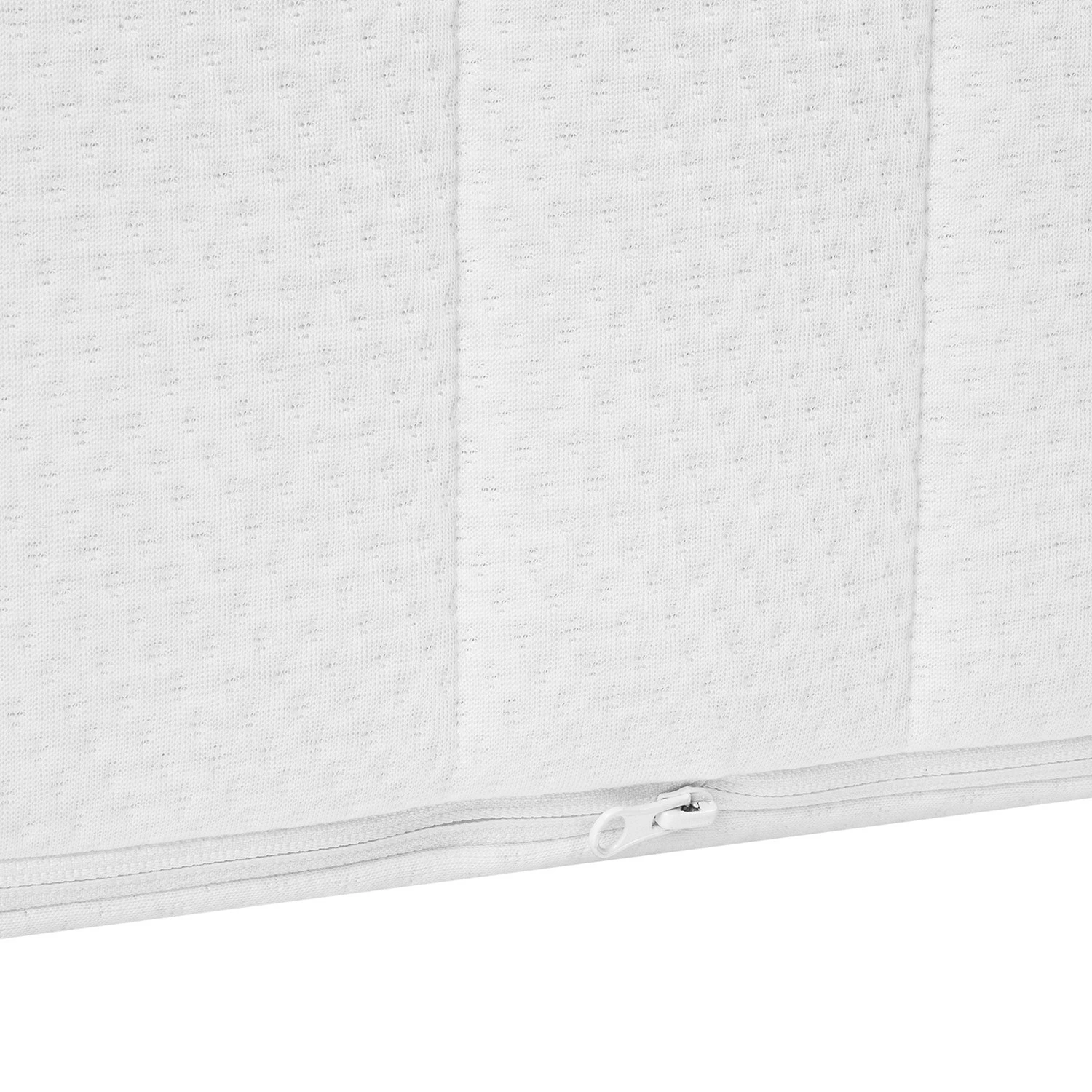 Nova Dream Sleepline Taschenfederkernmatratze Pia Comfort I - 90 x 200cm - H3 – Bild 2