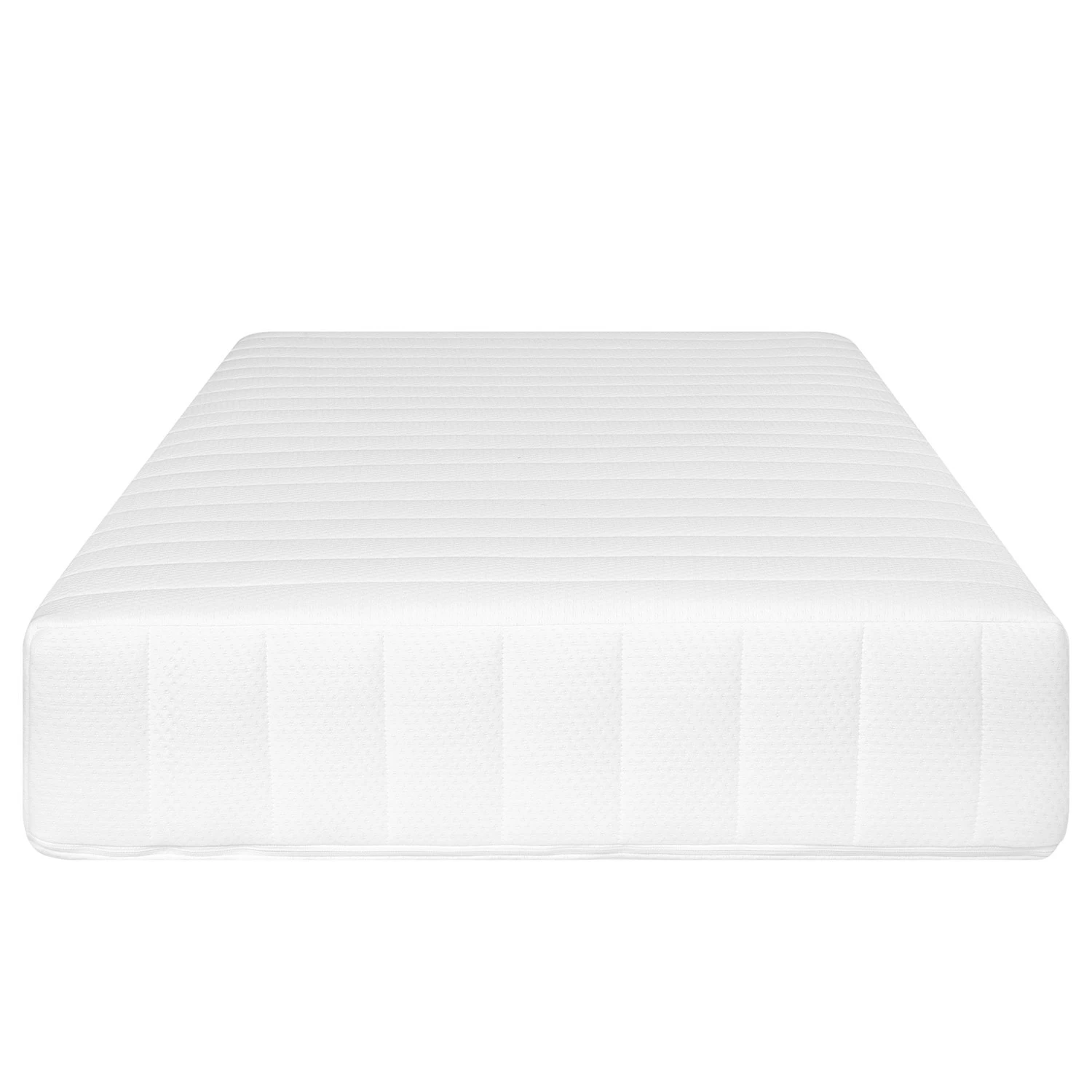 Nova Dream Sleepline Taschenfederkernmatratze Pia Comfort I - 90 x 200cm - H3 – Bild 4