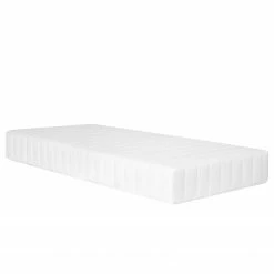 Nova Dream Sleepline Taschenfederkernmatratze Pia Comfort I - 90 x 200cm - H3