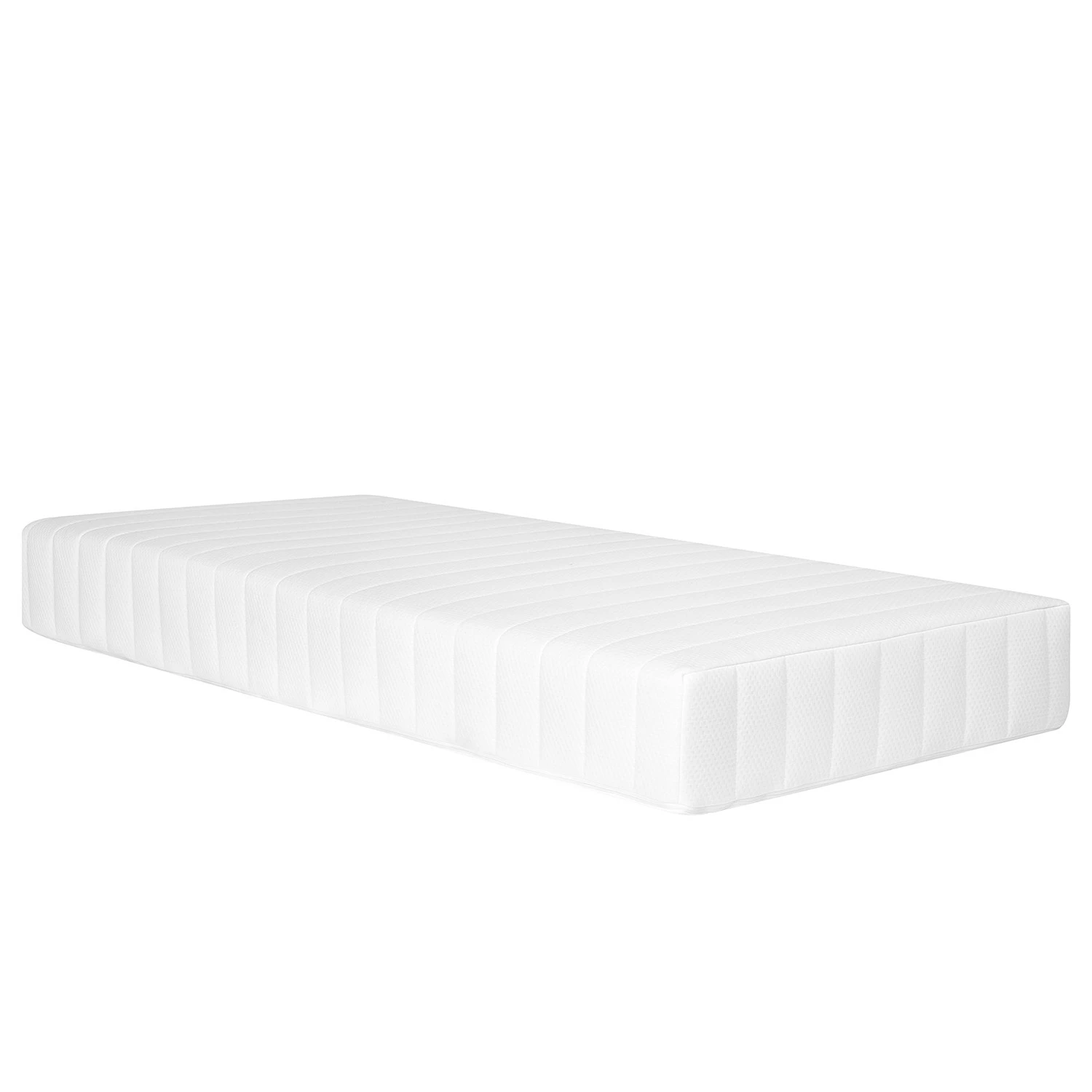 Nova Dream Sleepline Taschenfederkernmatratze Pia Comfort I - 90 x 200cm - H3