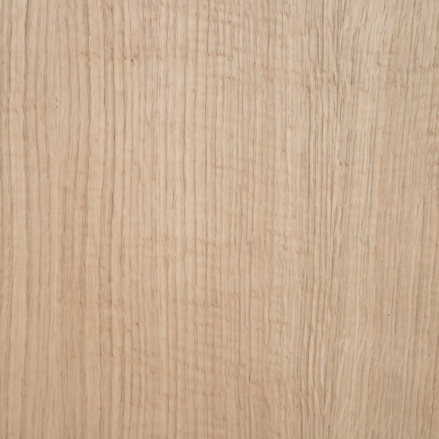 Studio Copenhagen Kommode Maayka - Eiche teilmassiv - Mushroom Creme / Eiche Hell – Bild 14