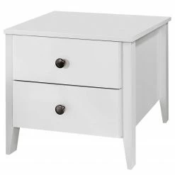 Rauch Orange Nachtkommode Rosenheim