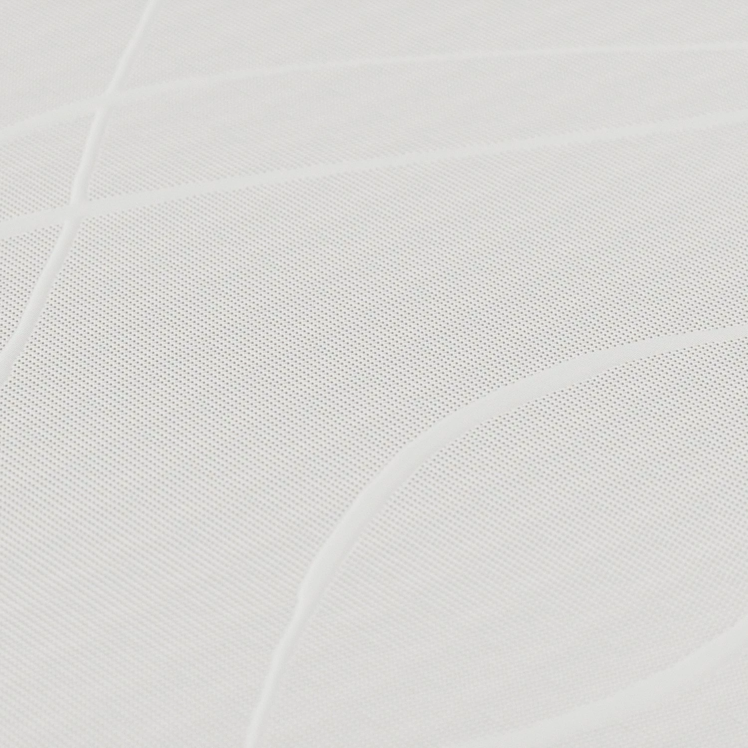 Schlaraffia Boxspringbett myNap - Graphit - 140 x 200cm – Bild 6