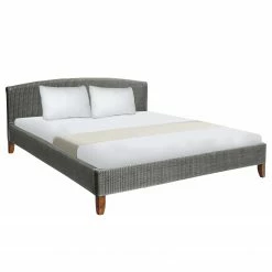 Ars Natura Loombett Dorothy - 180 x 200cm