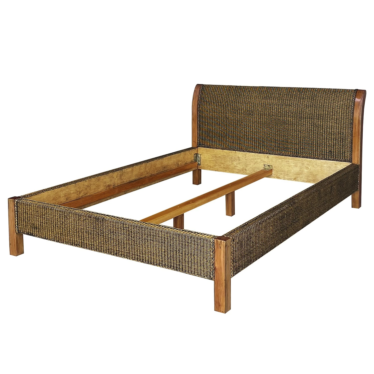 Ars Natura Loombett Den Haag - 140 x 200cm – Bild 3