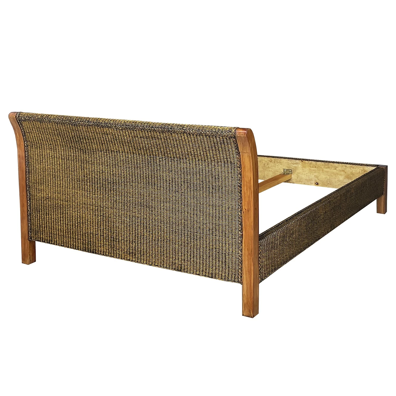 Ars Natura Loombett Den Haag - 140 x 200cm – Bild 4