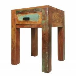 Naturoo Nachtkommode Mirle