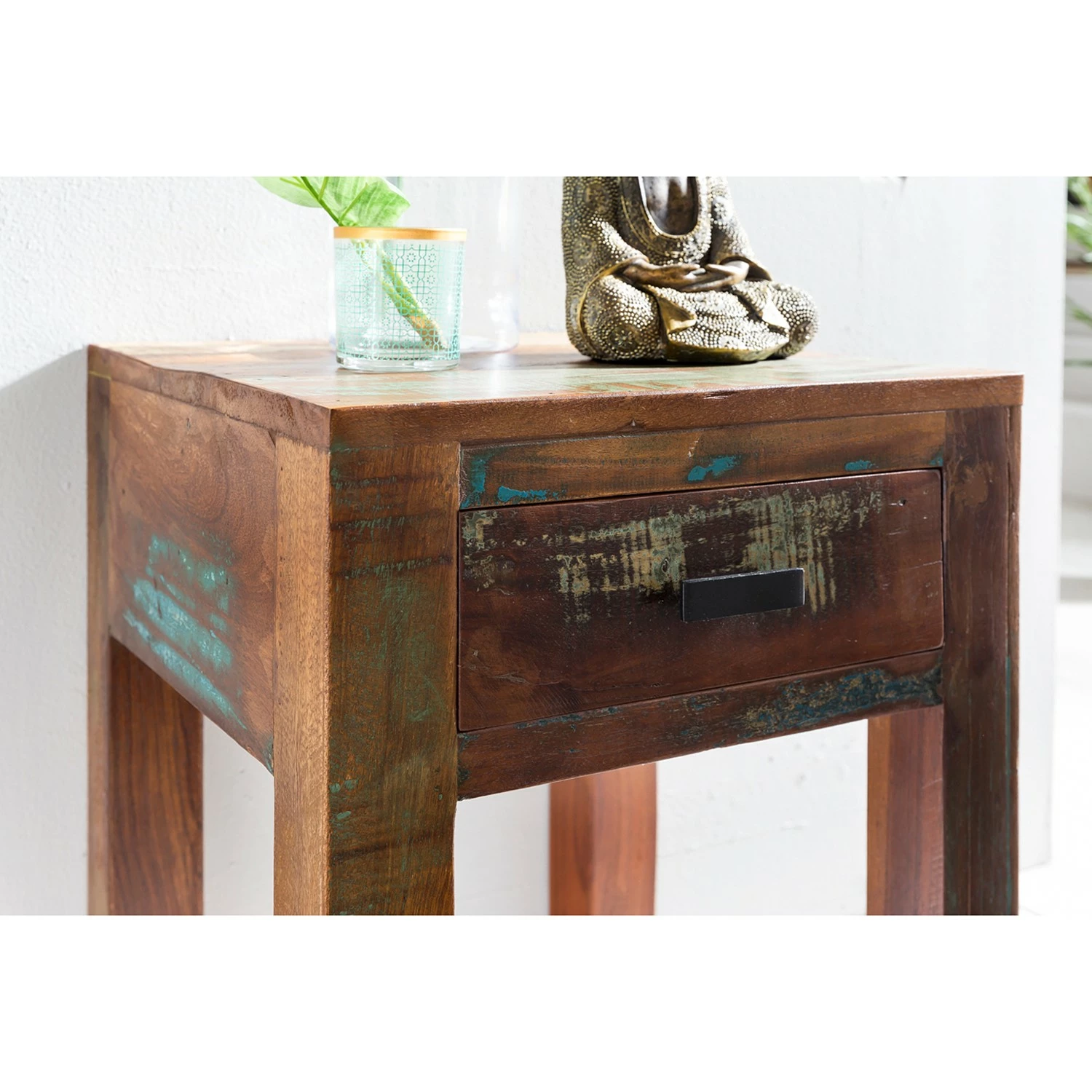 Naturoo Nachtkommode Mirle – Bild 5