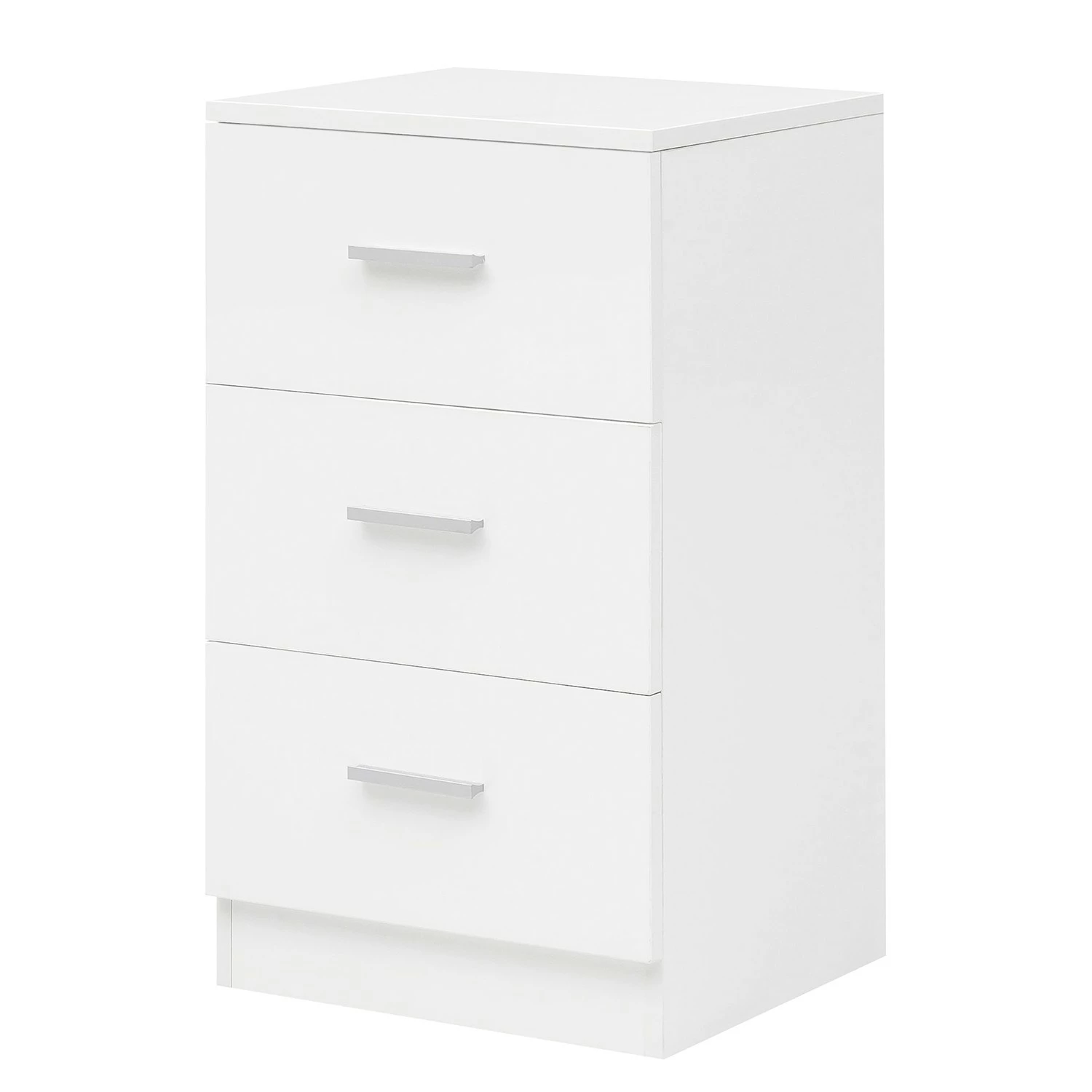 Loftscape Nachtkommode Felix