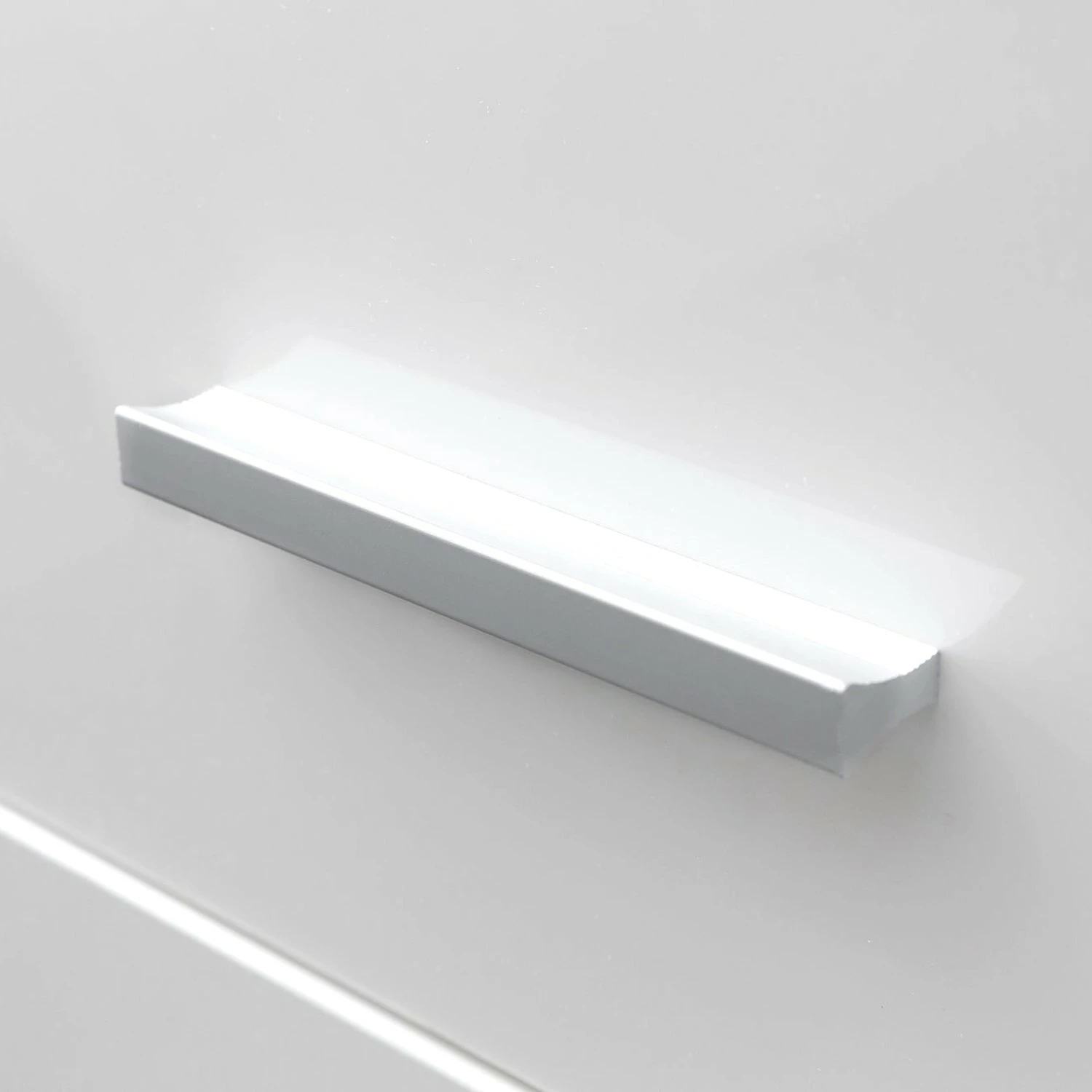 Loftscape Nachtkommode Felix – Bild 4