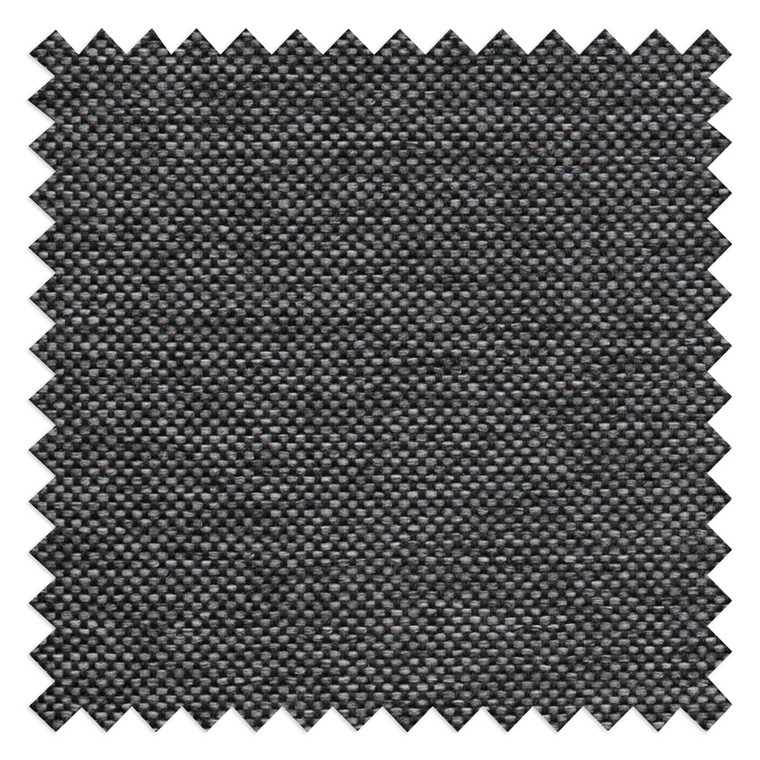 Loftscape Polsterbett Baltimore – Bild 9