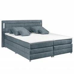 Loftscape Boxspringbett Oklahoma