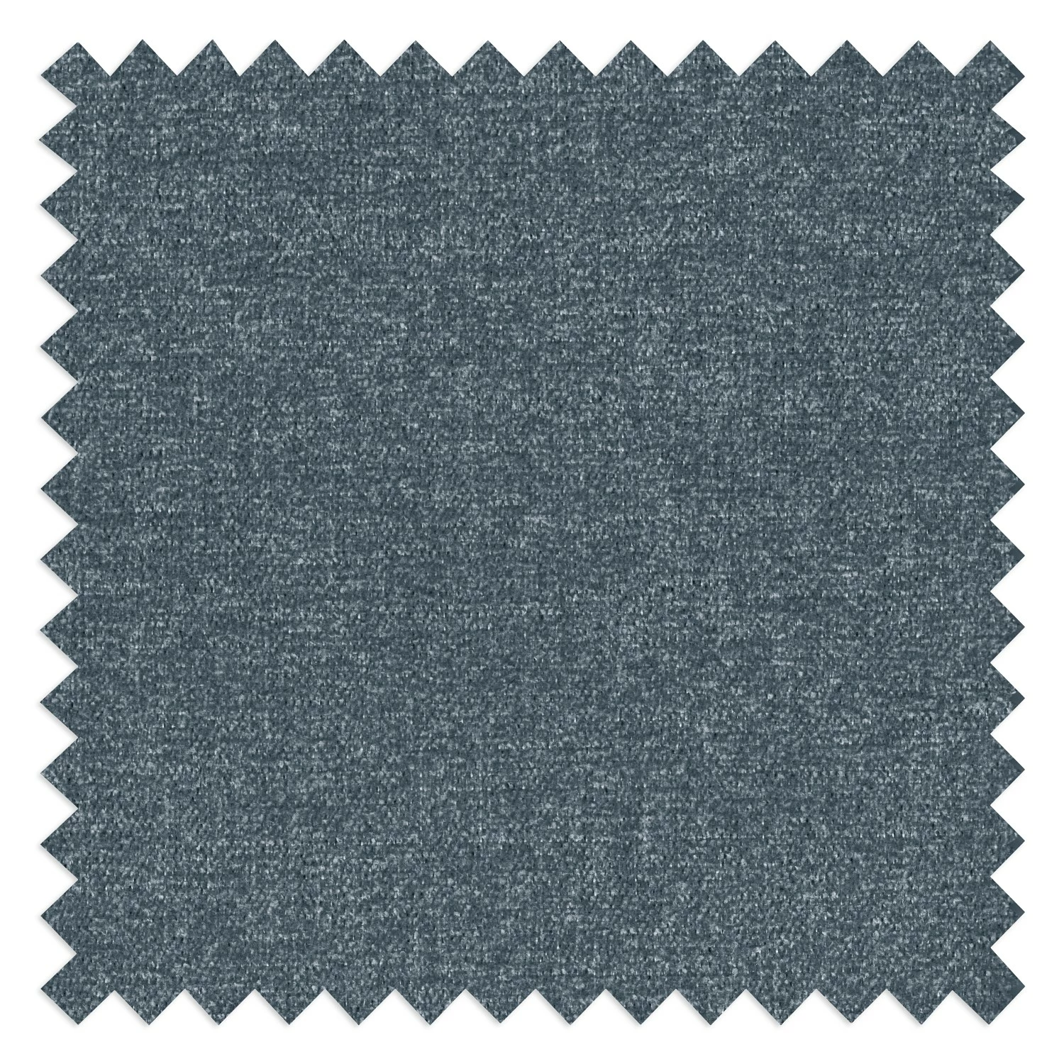 Loftscape Boxspringbett Galveston - 160 x 200cm – Bild 7