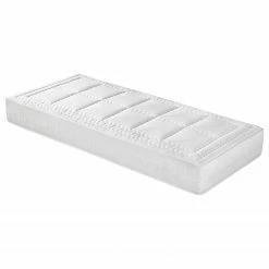 Malie Bonellfederkernmatratze Universum - 100 x 200cm