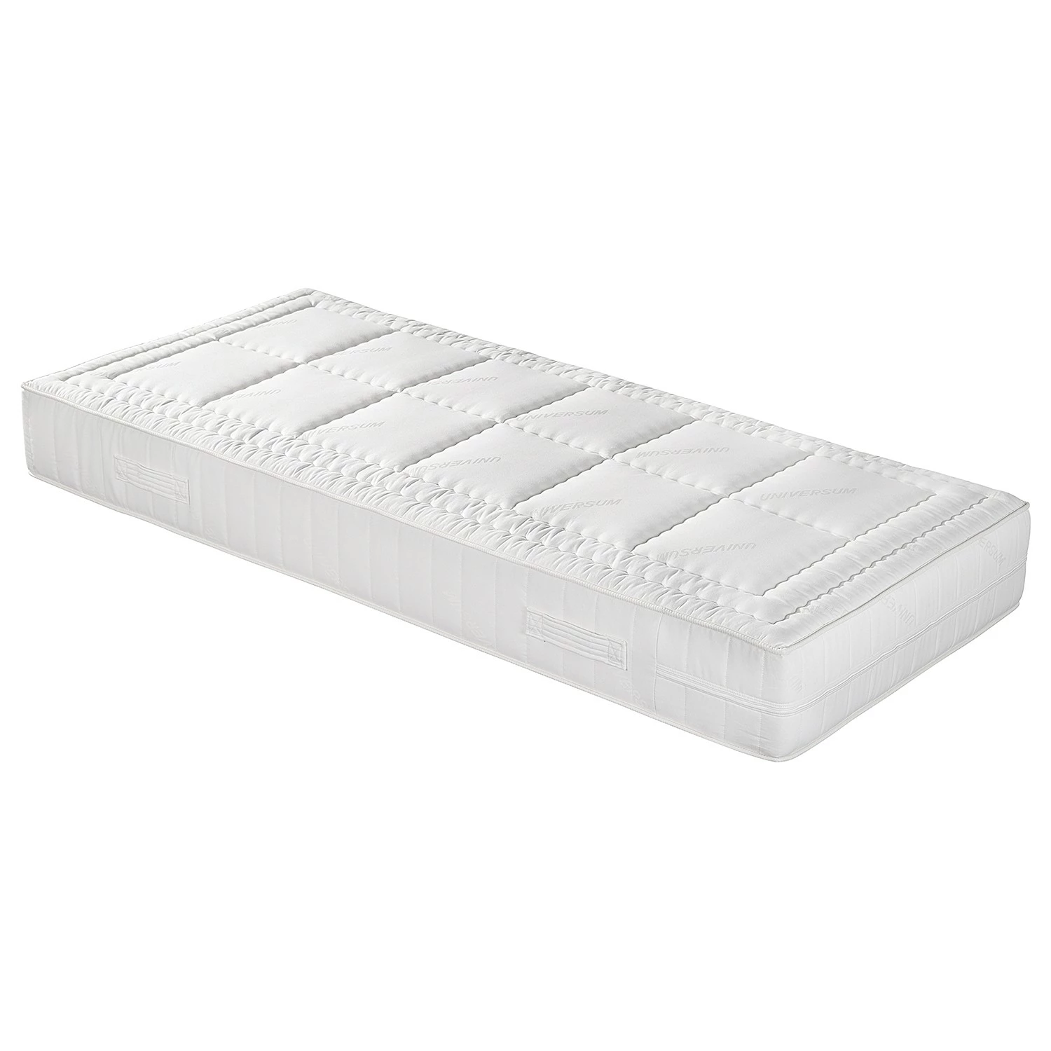Malie Bonellfederkernmatratze Universum - 100 x 200cm