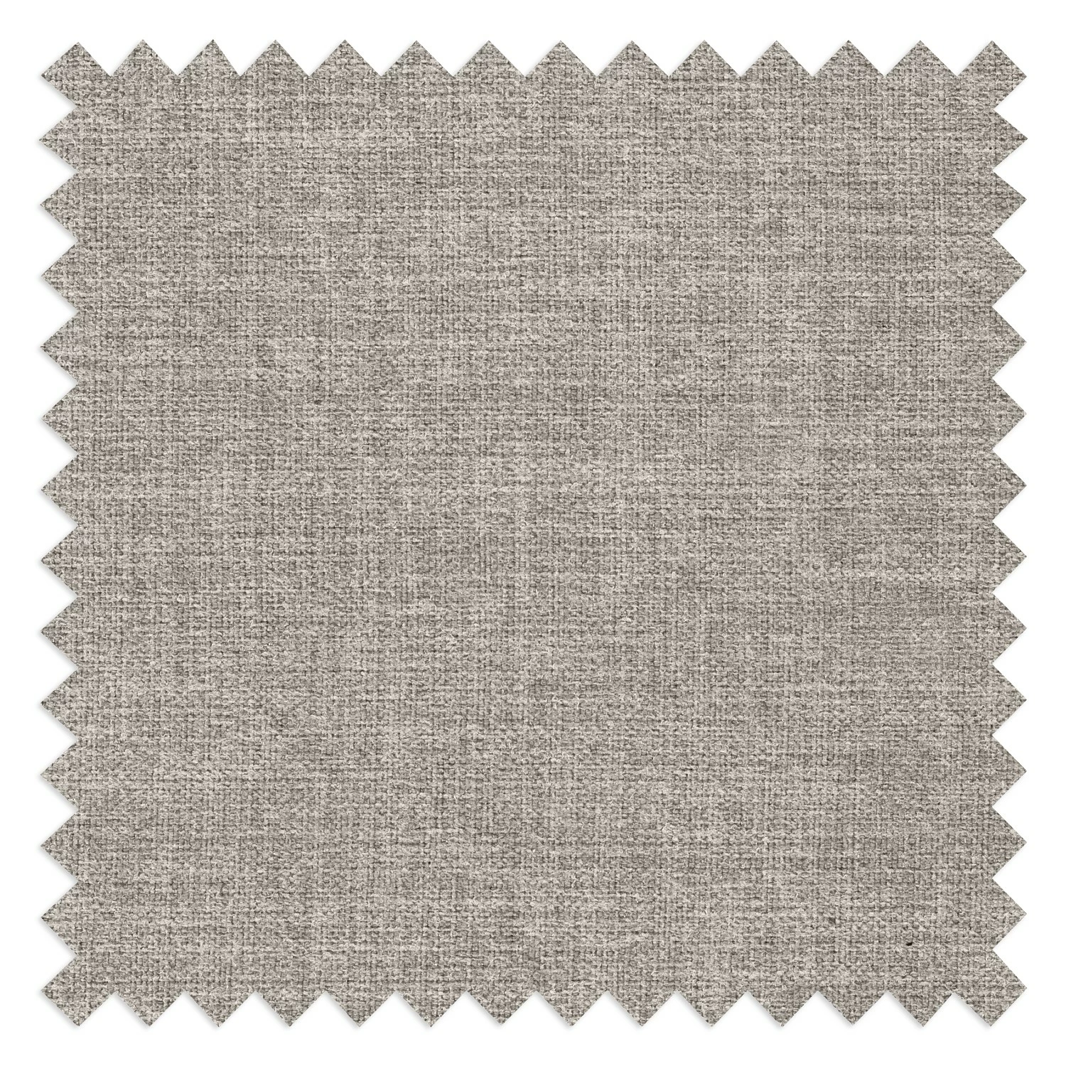 Studio Copenhagen Polsterbett Nathan - Flachgewebe Meave: Grau - 140 x 200cm – Bild 9