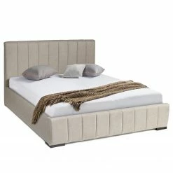 Loftscape Polsterbett Blackboard