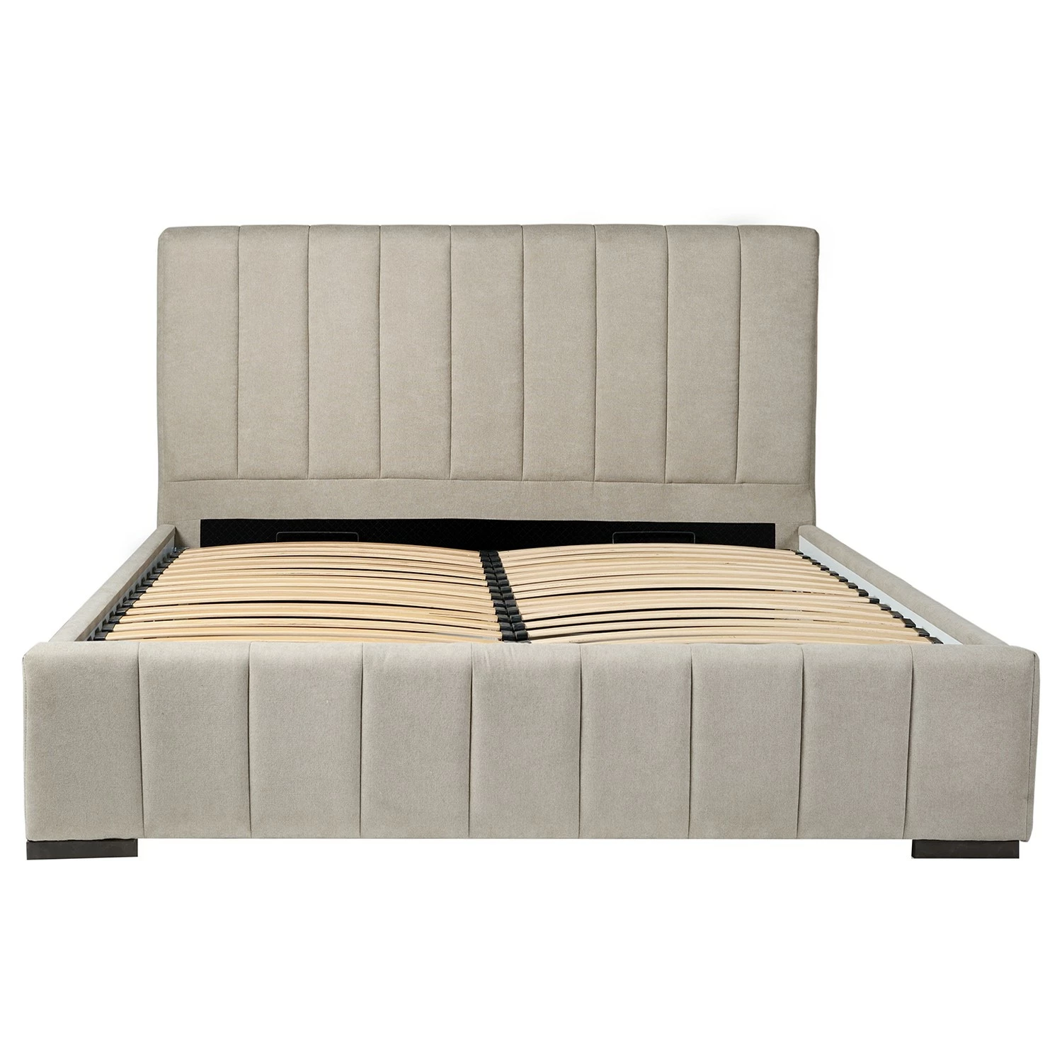 Loftscape Polsterbett Blackboard – Bild 2