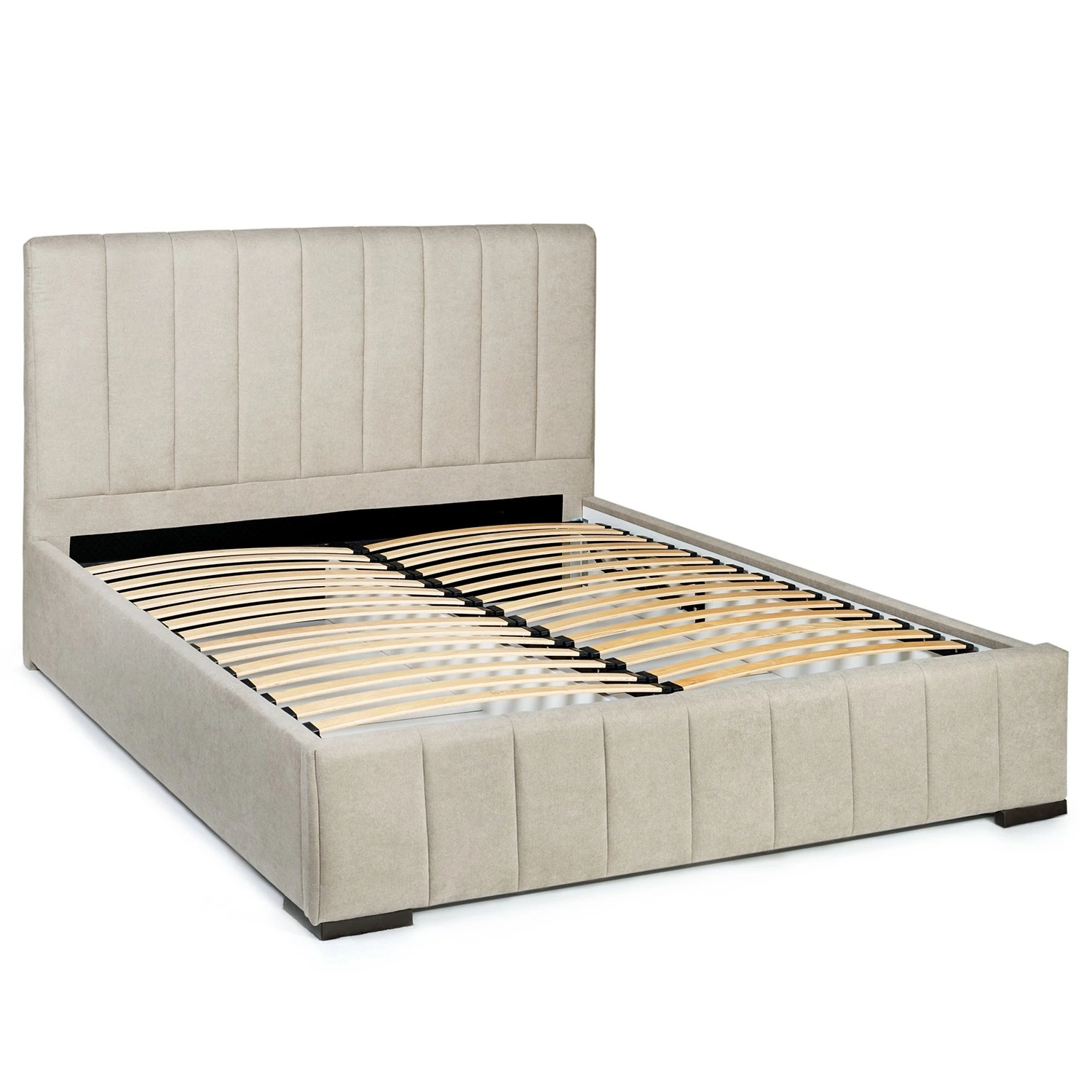 Loftscape Polsterbett Blackboard – Bild 3