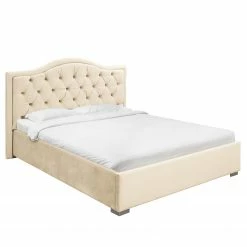 Loftscape Polsterbett Barrydale