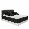 Loftscape Boxspringbett Charnoy