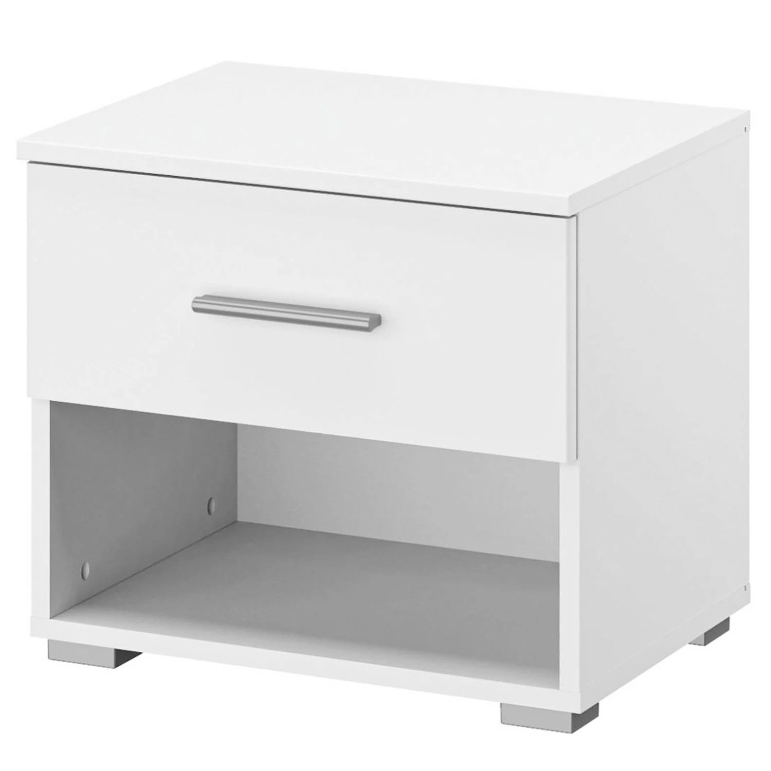 Rauch Blue Bettkombination Ryba II – Bild 3