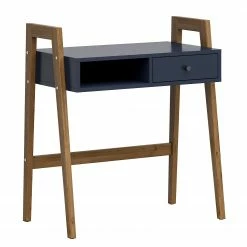 Loftscape Schminktisch Madison