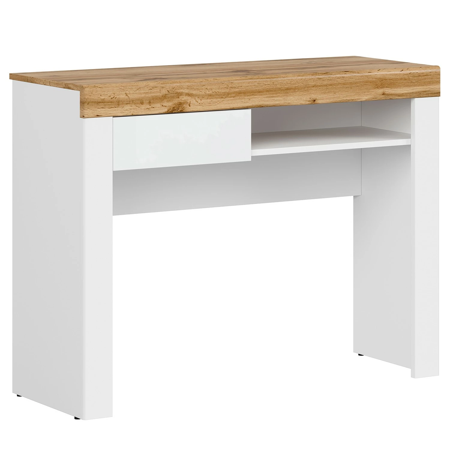 Loftscape Schminktisch Svenja