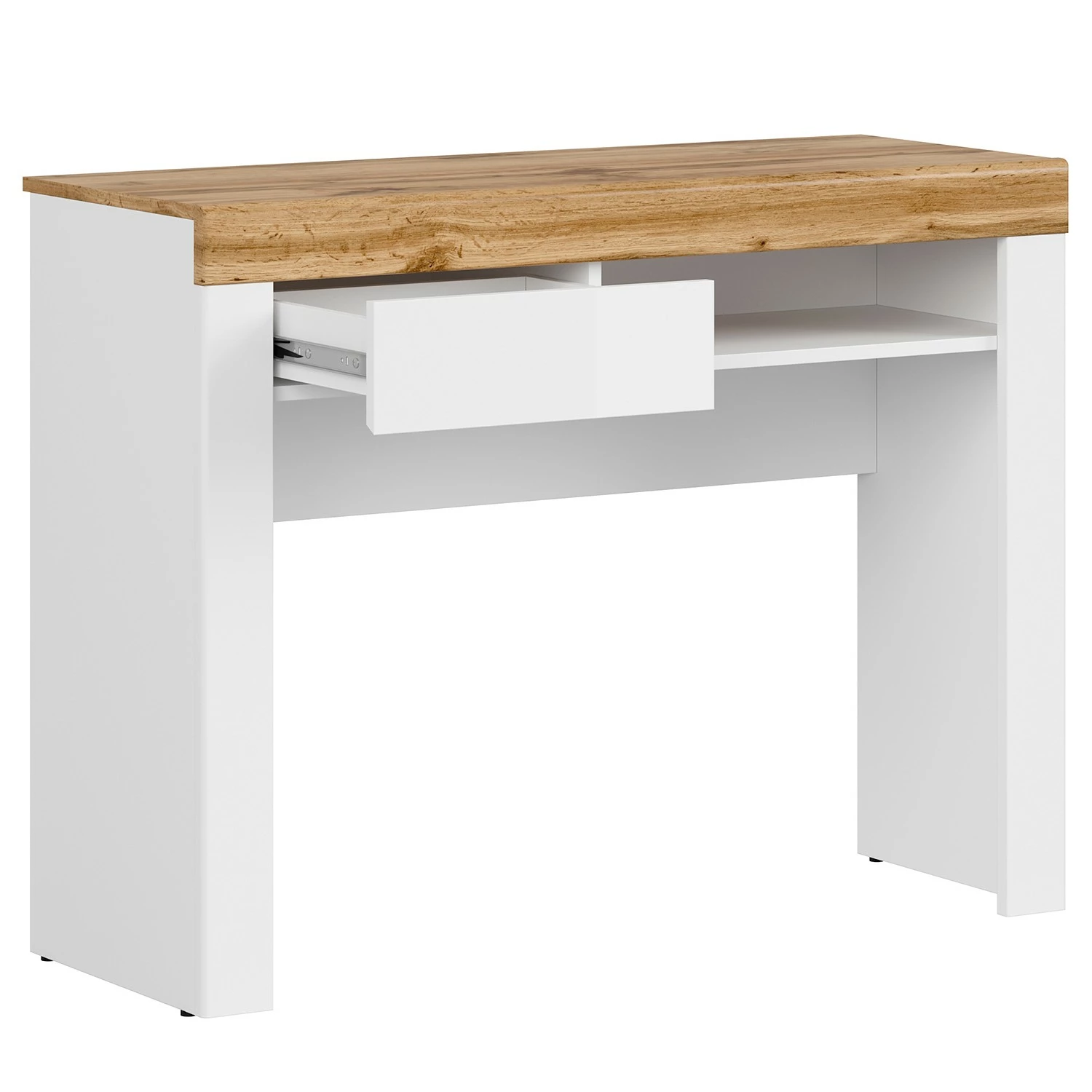 Loftscape Schminktisch Svenja – Bild 4