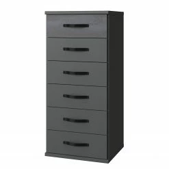 Wimex Kommode Duo2 I