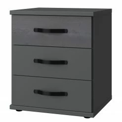 Wimex Nachtkommode Duo2