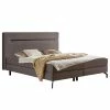 Wimex Boxspringbett Halmstad II - 180 x 200cm