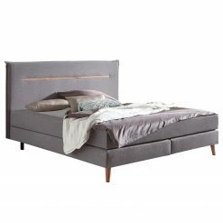 Wimex Boxspringbett Stavanger II - 160 x 200cm