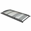 Malie Federholzrahmen Balance Sleep NV - 90 x 190cm