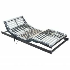 Malie Federholzrahmen Move 28 - Flachrahmen - 100 x 200cm