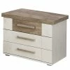 Loftscape Nachtkommode Ludwig