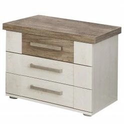 Loftscape Nachtkommode Ludwig