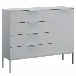 Sideboard SKØP styl