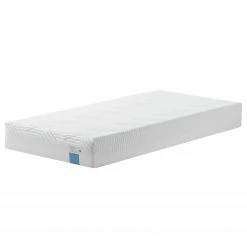 TEMPUR Viscoschaummatratze Cloud Supreme - 90 x 200cm