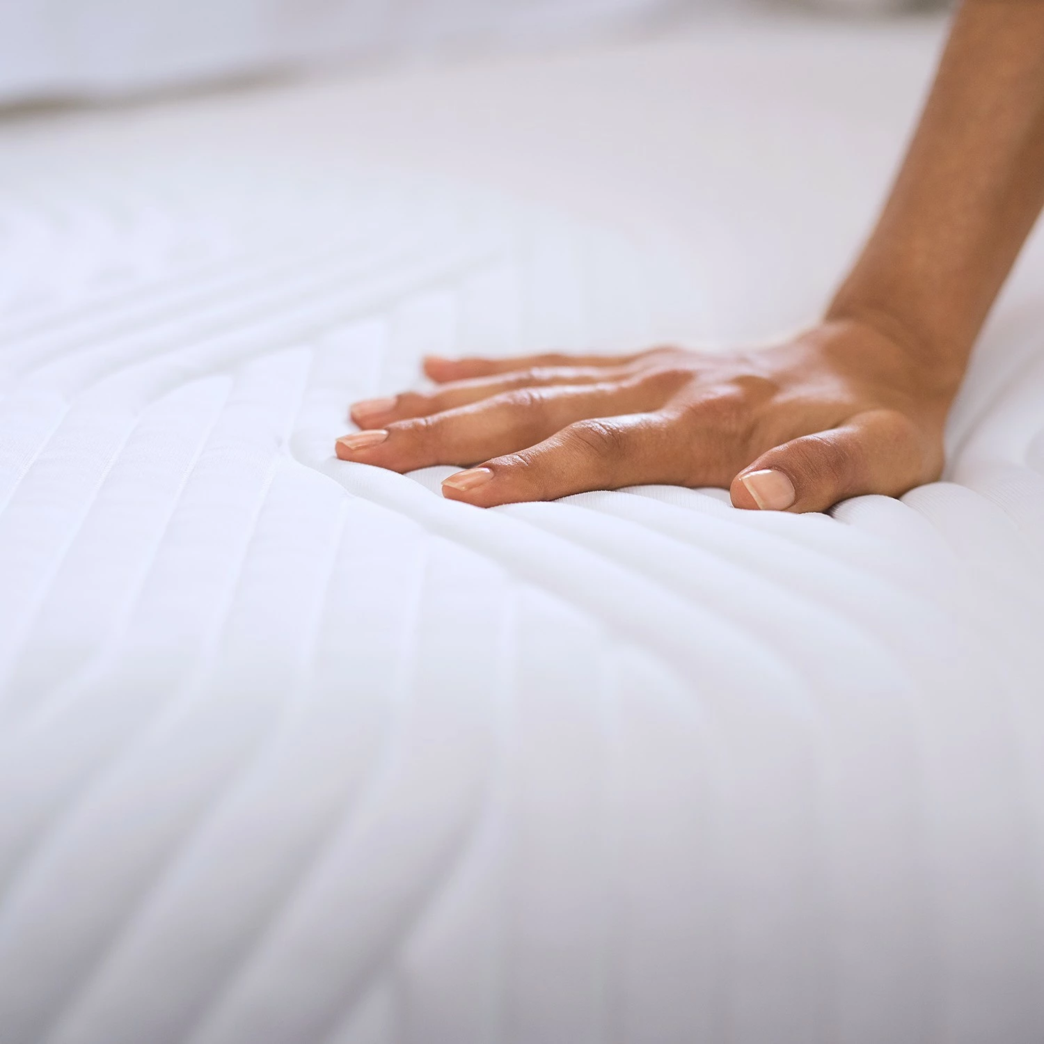 TEMPUR Viscoschaummatratze Sensation Supreme - 140 x 200cm – Bild 8