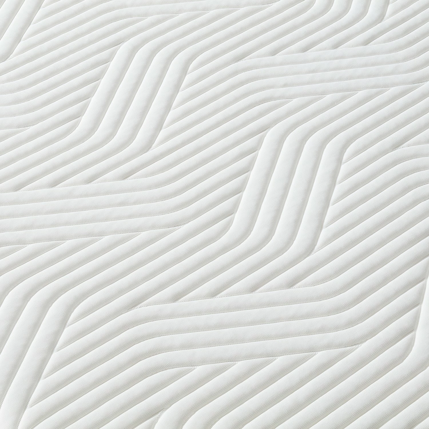 TEMPUR Viscoschaummatratze Sensation Supreme - 140 x 200cm – Bild 9