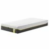 TEMPUR Viscoschaummatratze Sensation Elite - 90 x 200cm