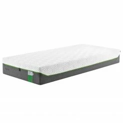 TEMPUR Viscoschaummatratze Hybrid Elite - 90 x 200cm