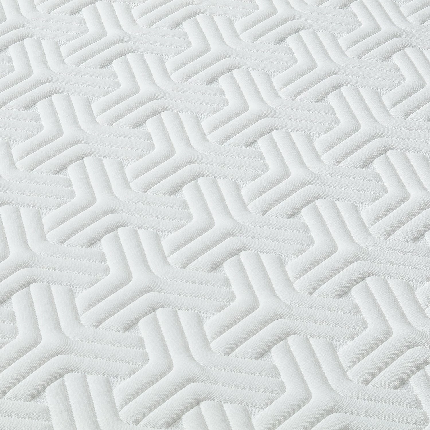 TEMPUR Viscoschaummatratze Hybrid Elite - 90 x 200cm – Bild 7