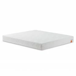 TEMPUR Viscoschaummatratze Original Supreme - 80 x 200cm