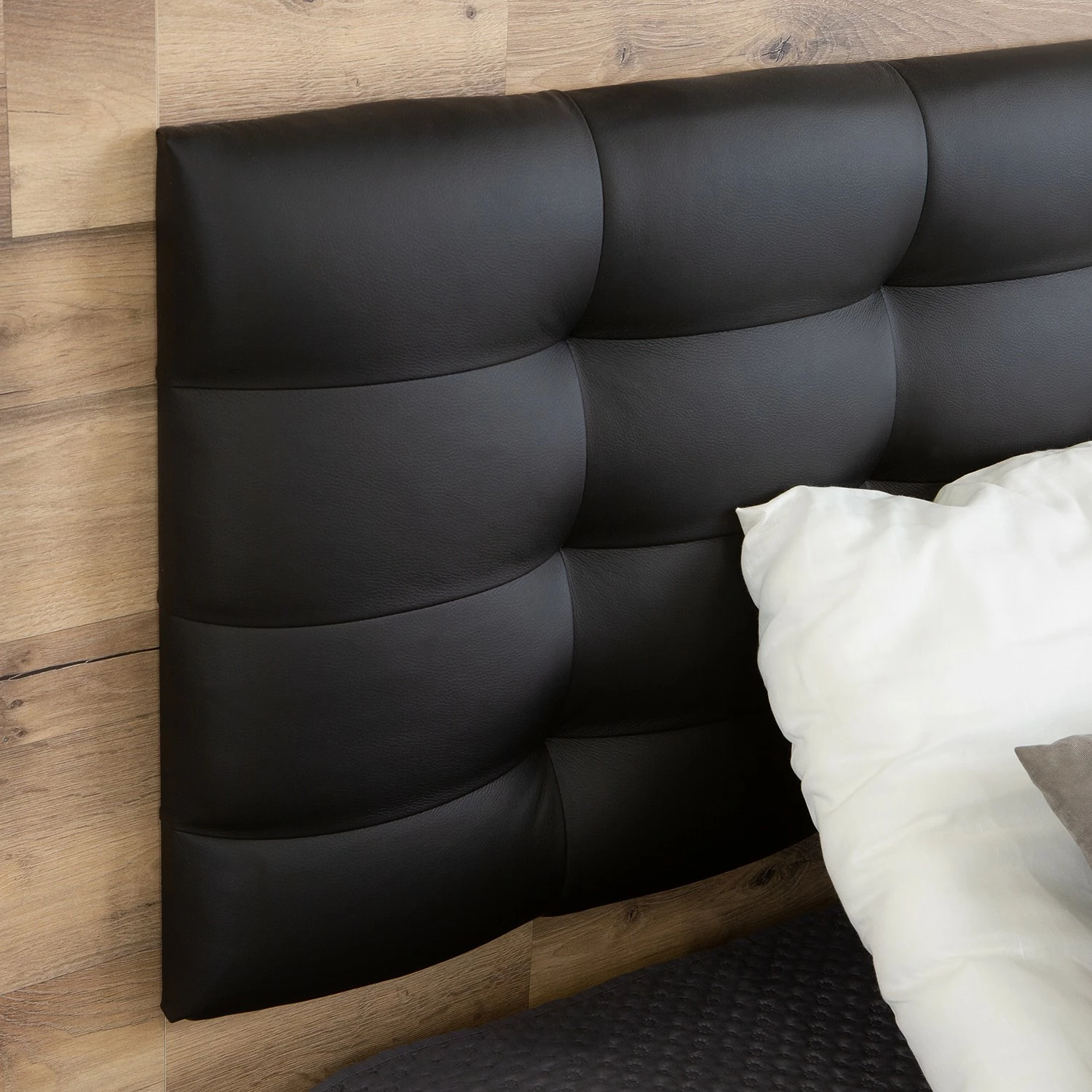 Loftscape Bettgestell Merkin – Bild 4